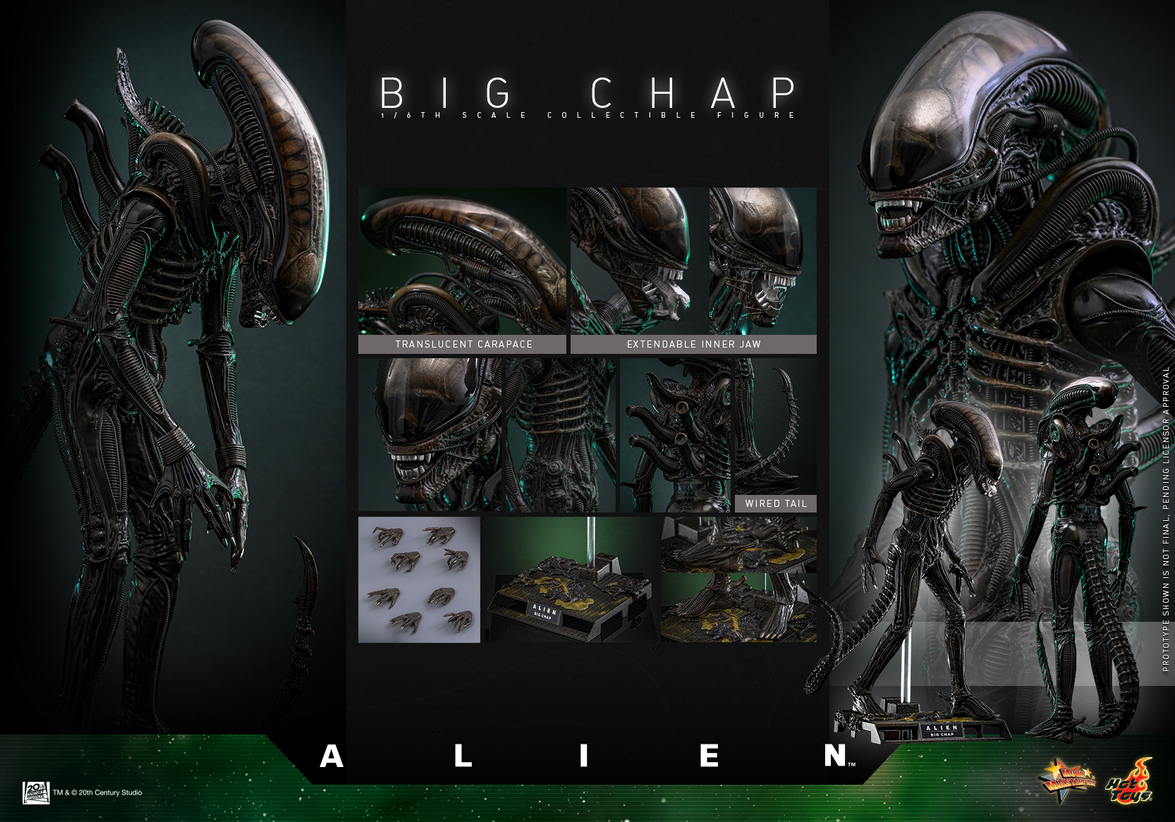Hot Toys - Alien - Big Chap_PR19.jpg